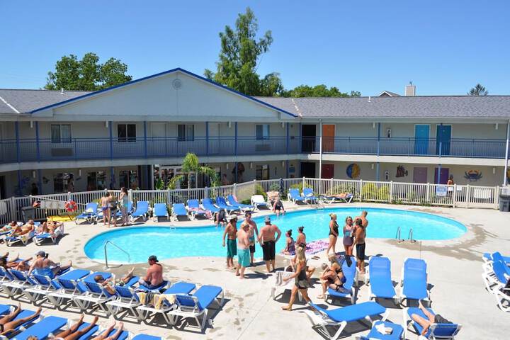 Pool 3 of 28