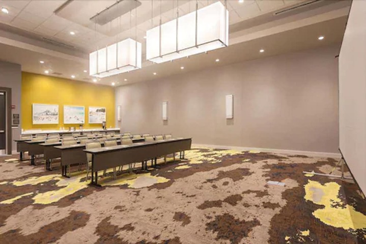 Hilton Garden Inn Ft. Walton Beach