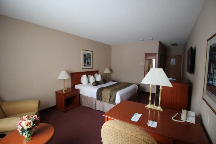 Room 58 of 108