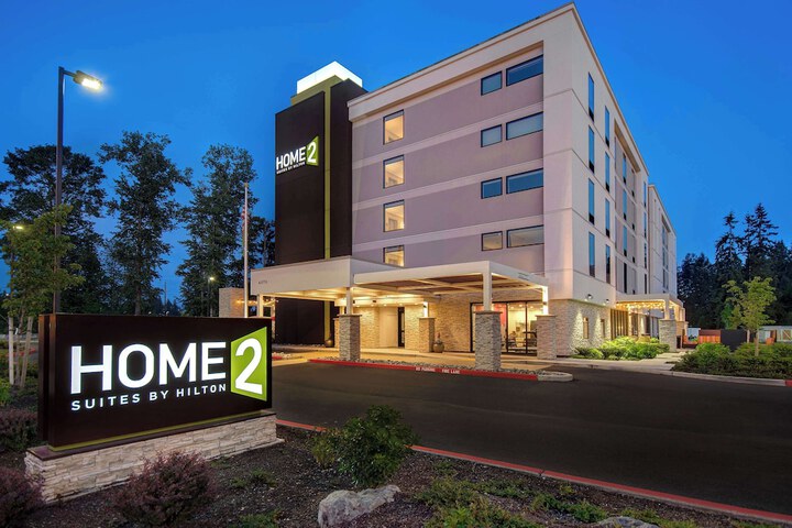 Hotel 5 of 53