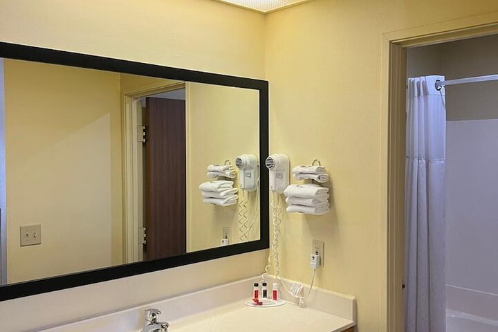 Room 29 of 44
