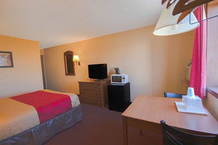 Room 29 of 74
