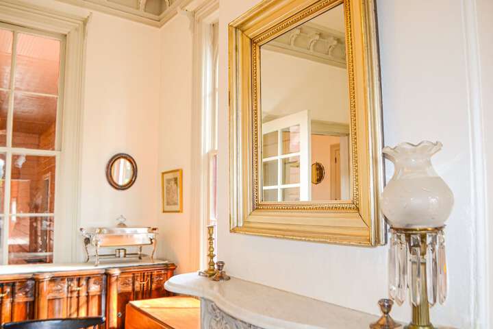 Hotel Interior 16 of 70