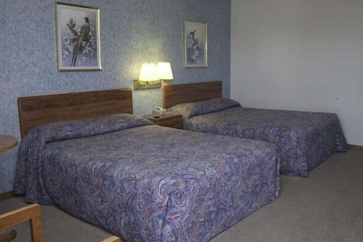 Room 11 of 13