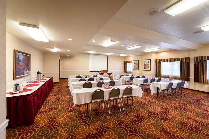 Meeting 14 of 21
