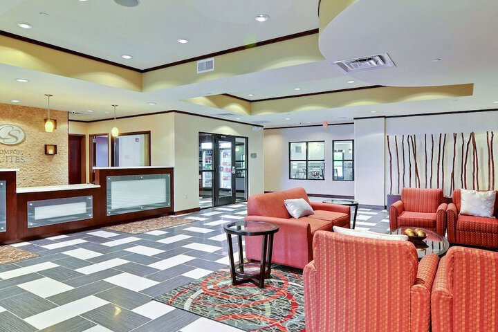 Hotel Interior 17 of 55