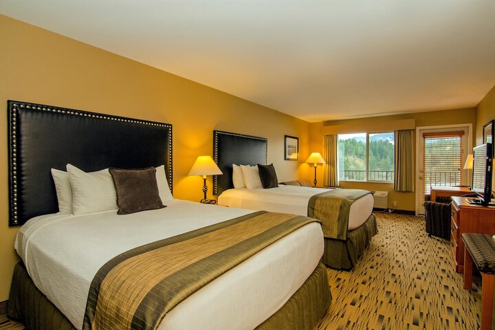 Room 16 of 37