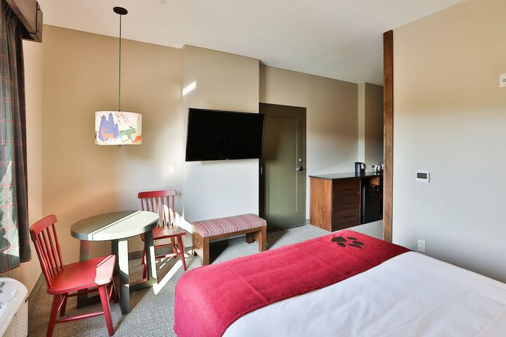 Room 35 of 94