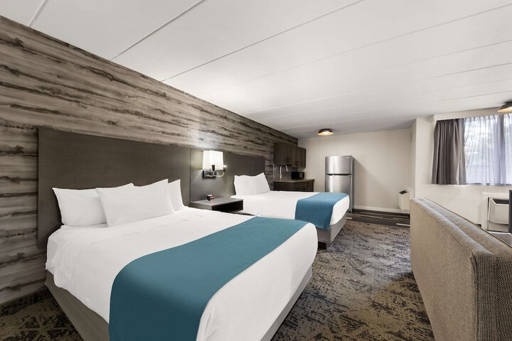 Room 41 of 75