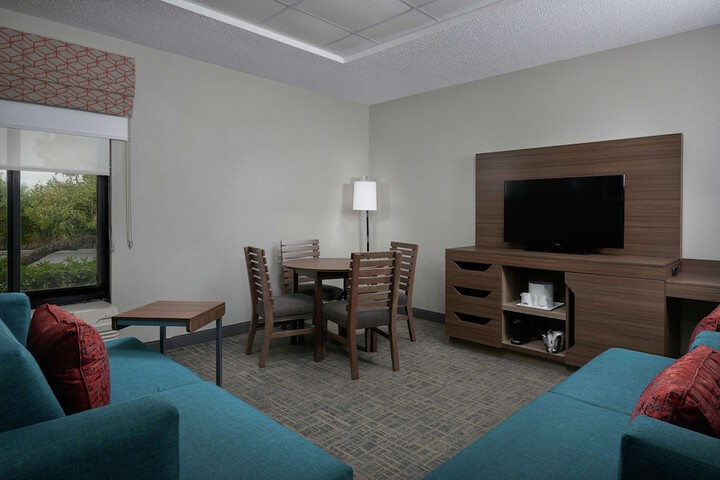 Room 31 of 42