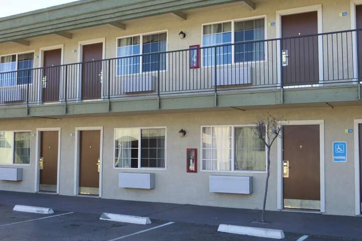 Hotel 4 of 46