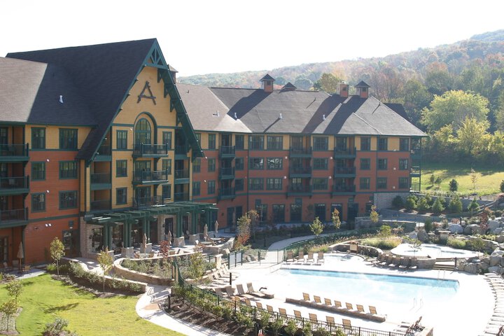 Hotel 5 of 117
