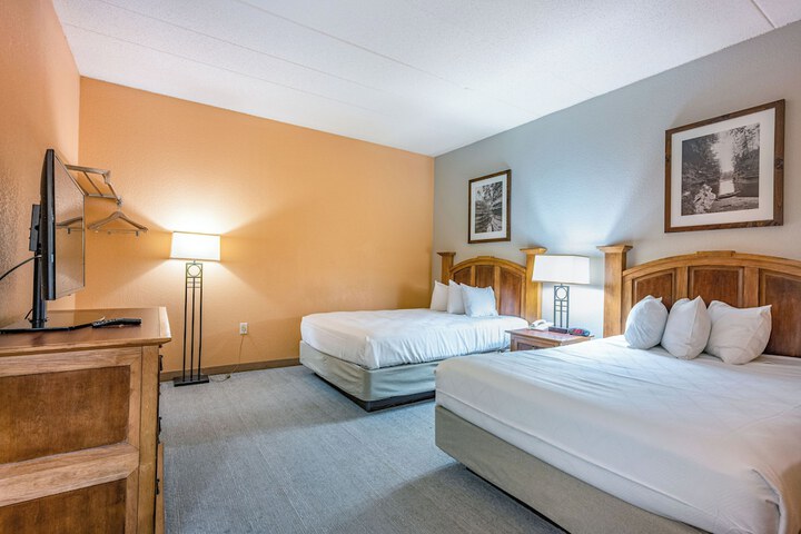 Chula Vista Resort Trademark Collection by Wyndham