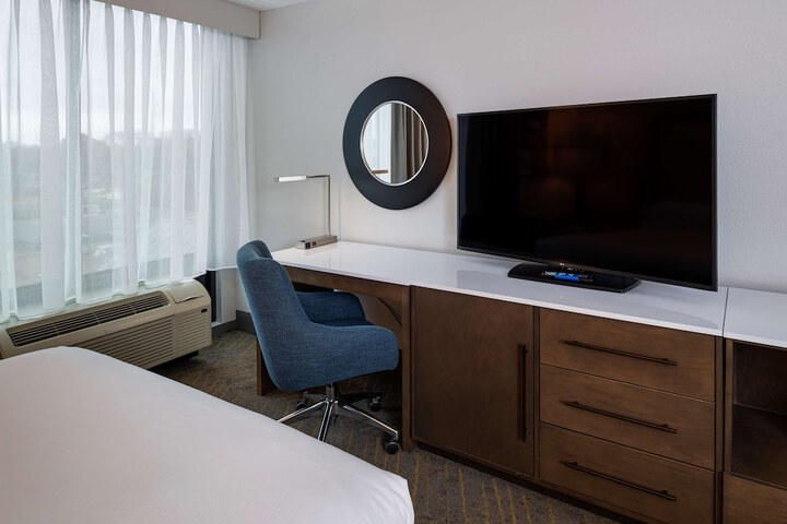 Room 40 of 80