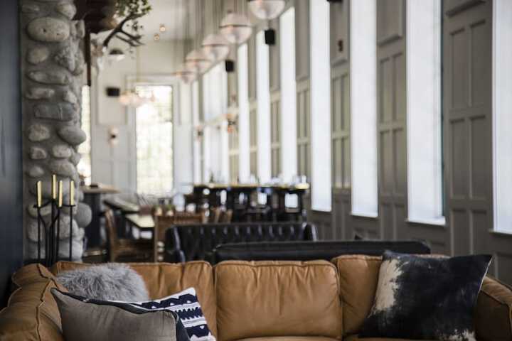 Hotel Interior 10 of 86