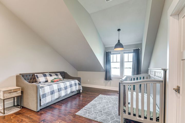 Steps From Oneida Lake: Spacious Gem w / Game Room!