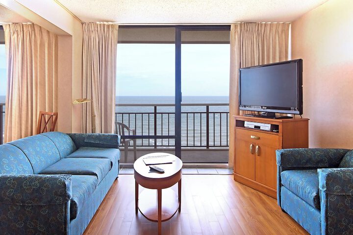 Room 30 of 49