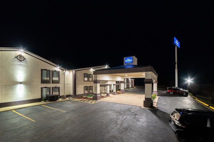 Hotel 3 of 51