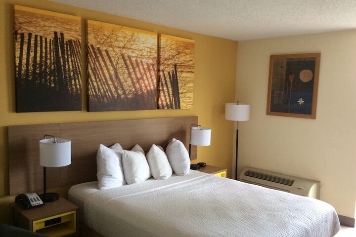 Room 19 of 52