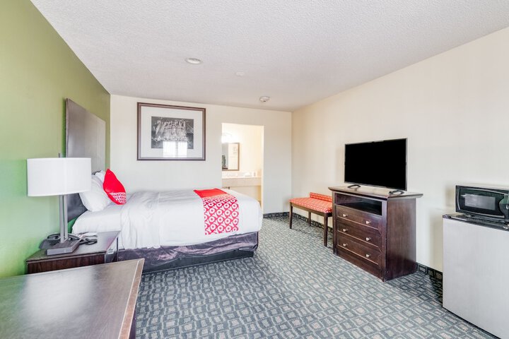Room 31 of 38