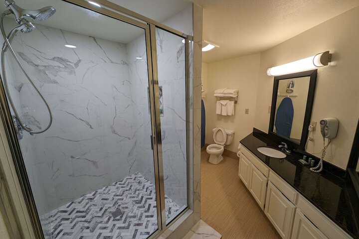 Best Western Windsor Suites