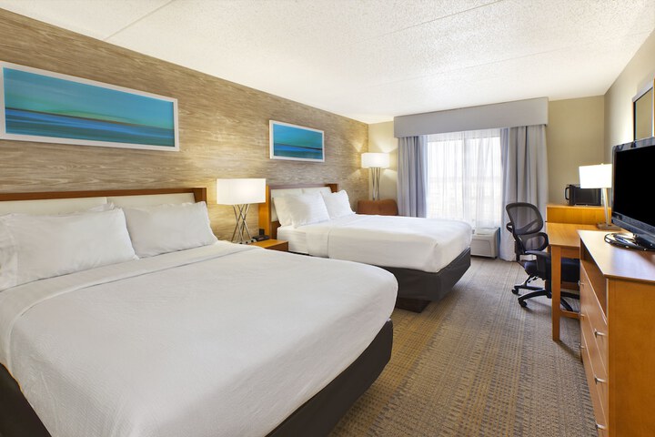Room 29 of 61