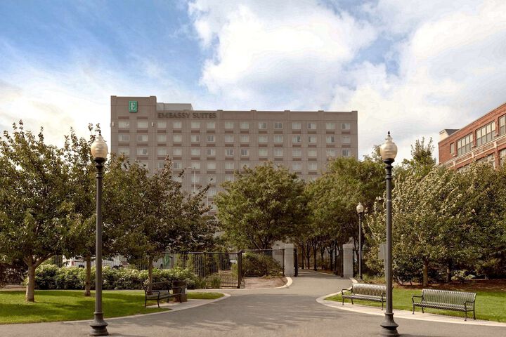 Hotel 4 of 47
