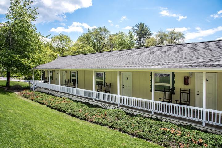 Terrace/Patio 92 of 102