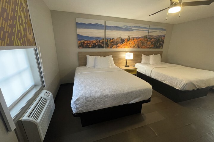 Room 40 of 62
