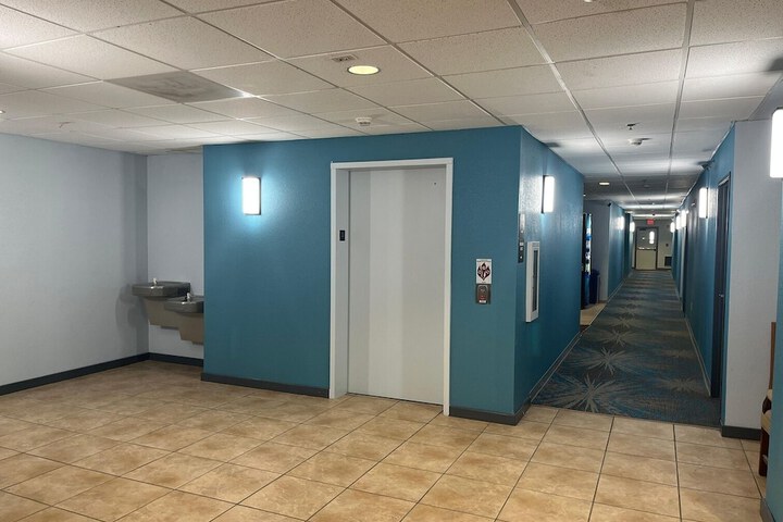 Days Inn by Wyndham Coffeyville