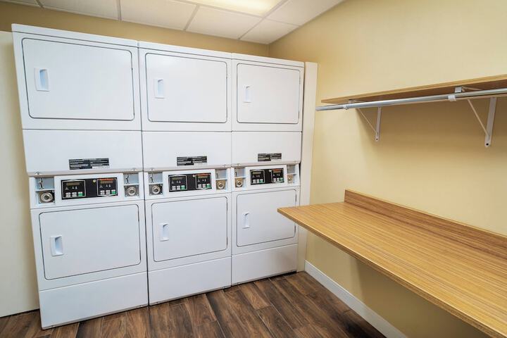 TownePlace Suites by Marriott Irvine Lake Forest
