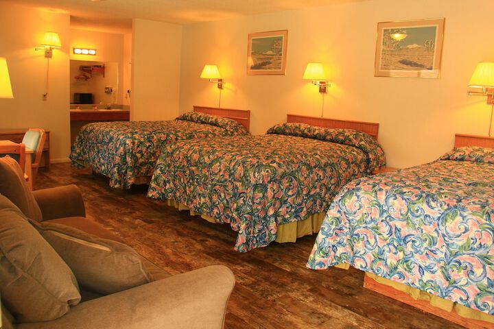 Room 45 of 55