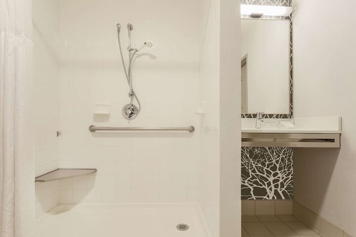 Hilton Garden Inn Cleveland / Twinsburg