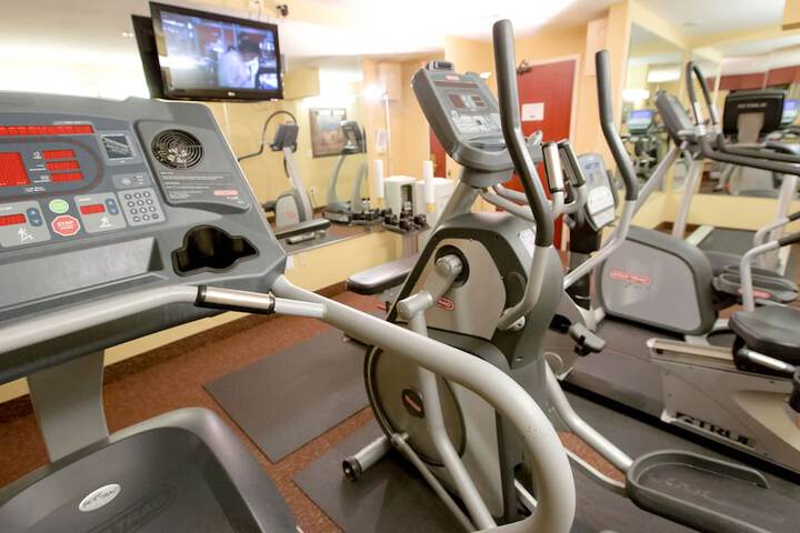 Health and Fitness 37 of 44