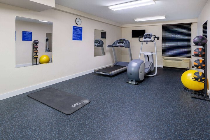 Health and Fitness 54 of 56