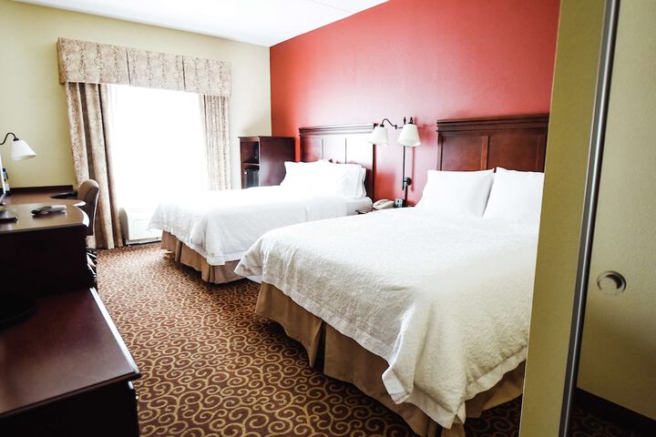 Room 12 of 29