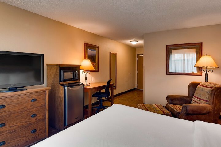 Room 14 of 61