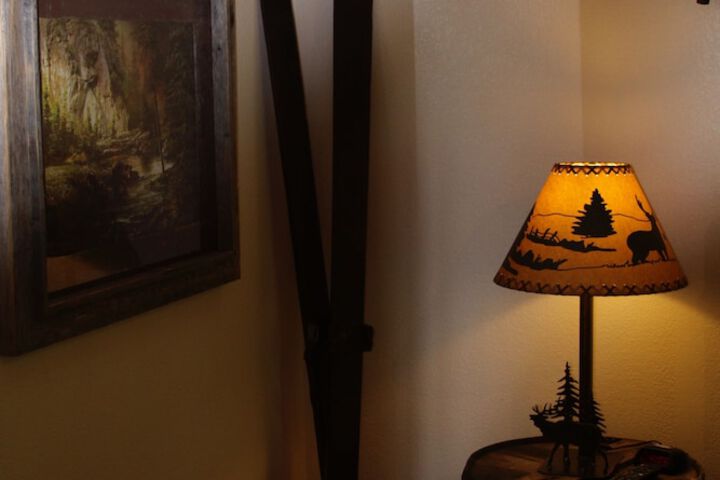 Room 32 of 57