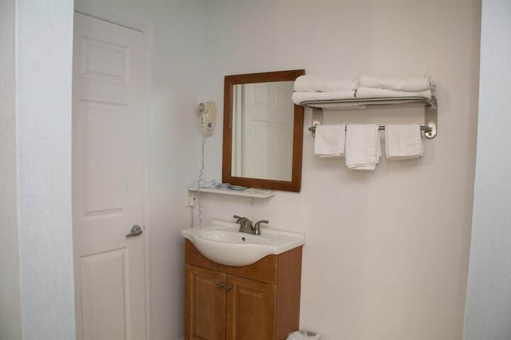 Room 14 of 44