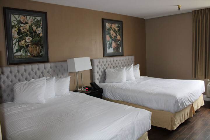 Room 21 of 29