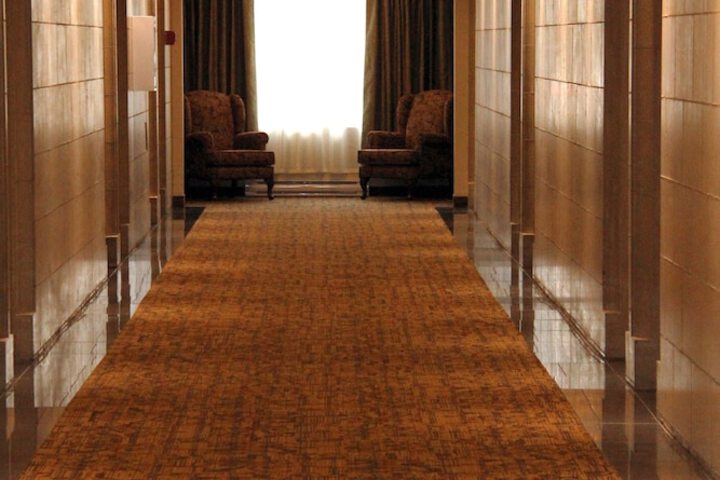 Ballroom/Hall 33 of 43