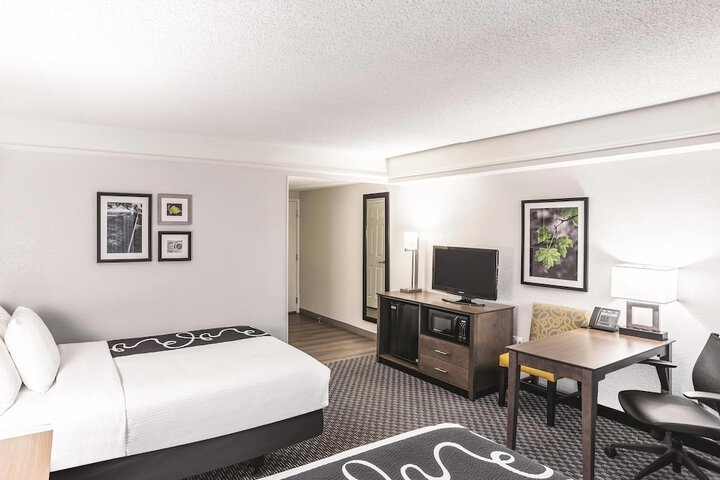 La Quinta Inn & Suites by Wyndham Flagstaff