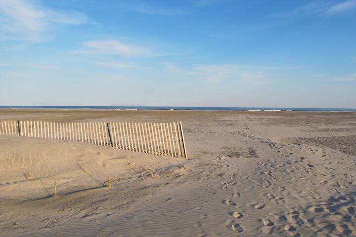 Beach 64 of 77