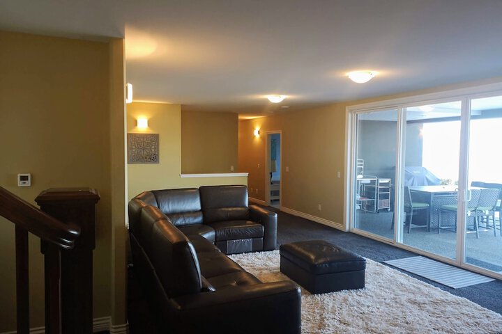 Room 26 of 53