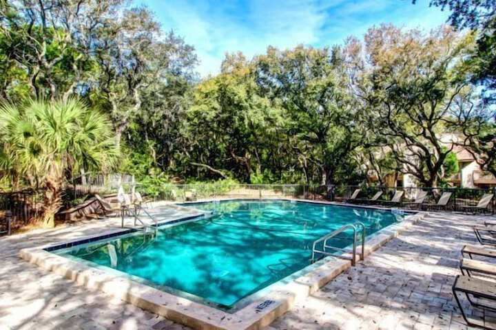 Pool 2 of 23