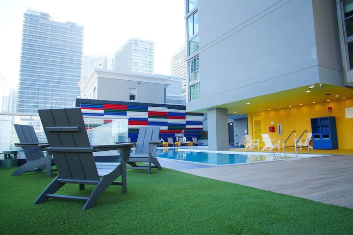 Pool 8 of 68