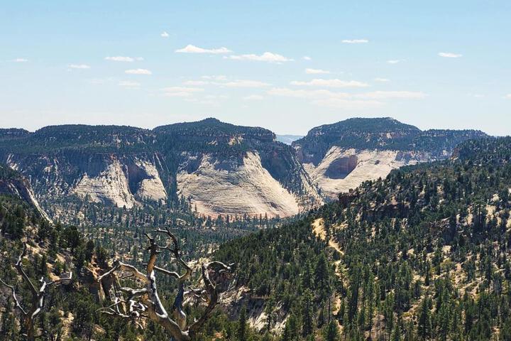 East Zion Trails Retreat-Hot tub Resort Amenities, Exceptional