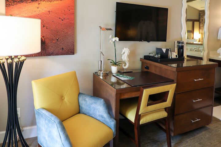 Room 21 of 88
