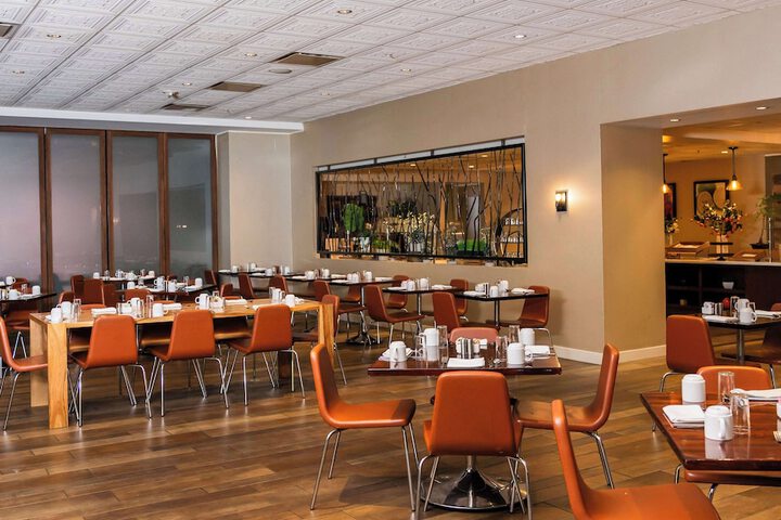 Dining 178 of 249