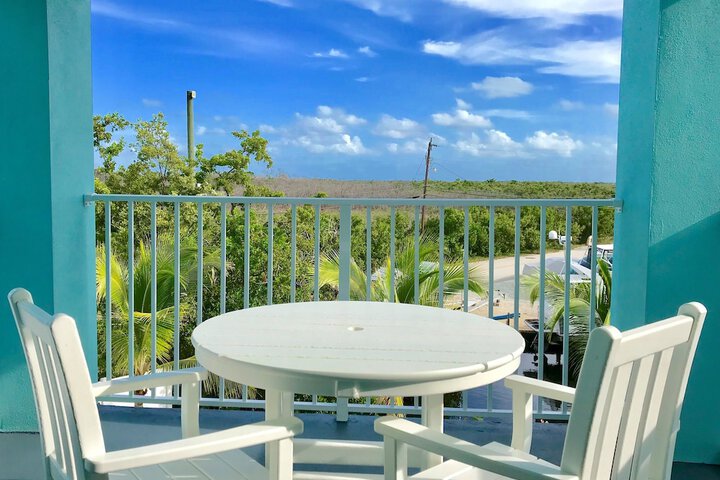 Terrace/Patio 116 of 124